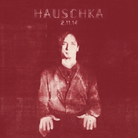 Hauschka 2.11.14