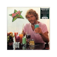 Valle, Marcos Marcos Valle