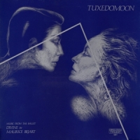 Tuxedomoon Divine