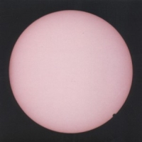 Maus, John Collection Of Rarities & Previously Unreleased Material