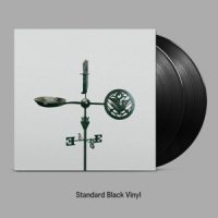 Isbell, Jason And The 400 Unit Weathervanes