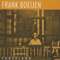 Boeijen, Frank Vaderland