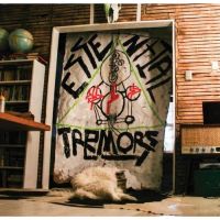 Walston, J. Roddy & The Business Essential Tremors