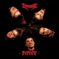 Dismember Pieces