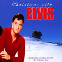 Presley, Elvis Christmas With Elvis