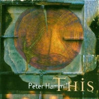 Hammill, Peter This