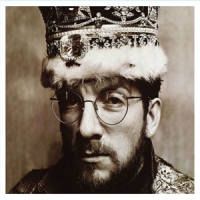 Costello, Elvis Costello Show-king.. -hq-