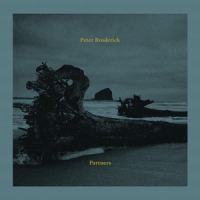 Broderick, Peter Partners