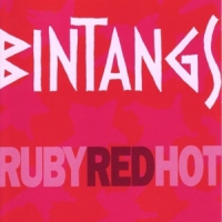 Bintangs Ruby Red Hot