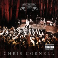 Cornell, Chris Songbook