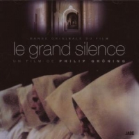 Ost / Soundtrack Into Great Silence