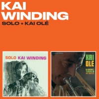 Winding, Kai Solo/kai Ole