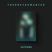 Park, Jay The One You Wanted