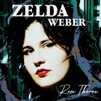 Weber, Zelda Rose Thorne
