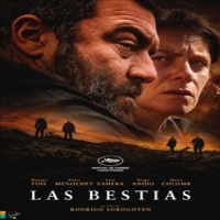 Movie Bestias, (las)