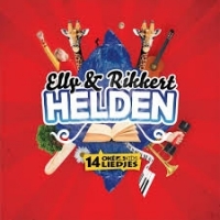 Elly & Rikkert Helden