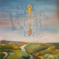 Swifan Eohl & The Mudra Choir Key -coloured-