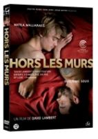 Movie Hors Les Murs