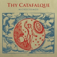 Thy Catafalque Microcosmos