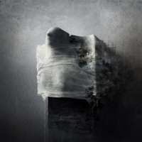 Ter Ziele Embodiment Of Death