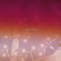 Hania Rani, Manchester Collective, Ja Non Fiction - Piano Concerto In Fou