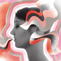 Hunger, Sophie Halluzinationen