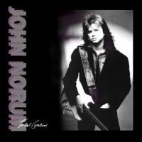 Norum, John Total Control