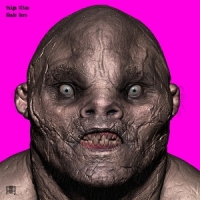 Ultan, Taiga Shade Zero