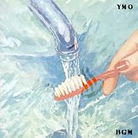 Yellow Magic Orchestra Bgm