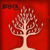 Gojira Link