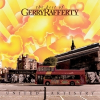 Rafferty, Gerry Very Best Of
