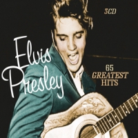 Presley, Elvis 65 Greatest Hits