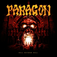 Paragon Hell Beyond Hell