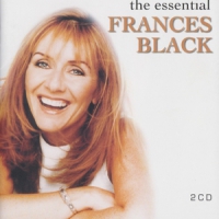 Black, Frances The Essential Frances Black