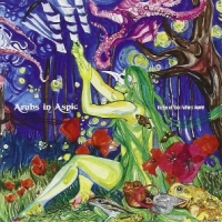 Arabs In Aspic Victim Of Your Father S Agony