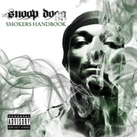 Snoop Dogg Smokers Handbook