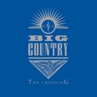 Big Country Crossing