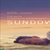 Movie Sundown