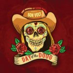 Son Volt Day Of The Doug