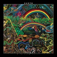 Susto & I'm Fine Today