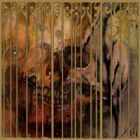 Hippie Death Cult 111