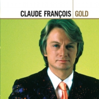 Francois, Claude Gold