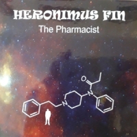 Heronimus Fin The Pharmacist