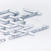 Carlton Melton Mind Minerals