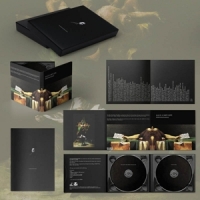 Have A Nice Life Deathconsciousness (box)