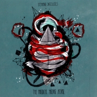 Steaming Satellites The Mustache Mozart Affaire