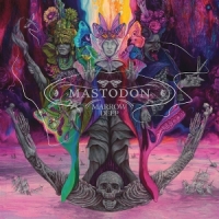 Mastodon Marrow Deep