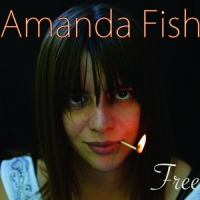 Fish, Amanda Free