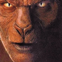 Fogerty, John Eye Of The Zombie