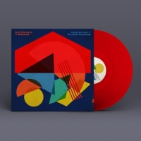 Potter, Chris Live At The Village Vanguard -coloured-